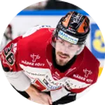 Emil Larsson