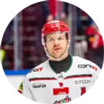 Sebastian Ohlsson