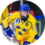 Leo Sahlin Wallenius