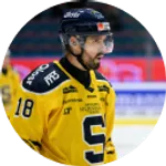 Linus Videll