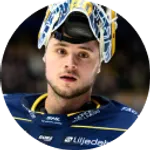 Frederik Dichow