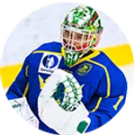 Milo Tjärnlund