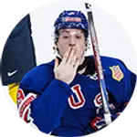Ryan Leonard