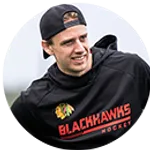 Filip Roos