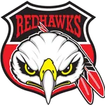 Malmö Redhawks