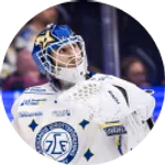 Kasimir Kaskisuo