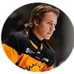 Valter Lindberg