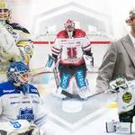 RANKING: Allsvenskans bästa målvaktspar