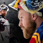 ELD: Det säger mer om sportcheferna