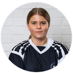Hanna Thuvik