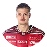 Sampo Ranta