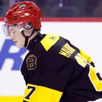 En osannolik resa – från bortglömd talang till förstacenter i draften