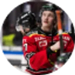 Oskari Laaksonen