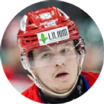 Simon Forsmark