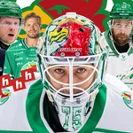 Rögle: Stor analys - betyg på alla spelare