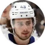 Quinn Hughes
