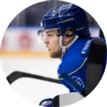 Jesper Kandergård