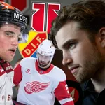 Glenn Gustafsson berättar om nya kontraktet i Örebro – och Djurgårdsryktet.