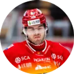 Magnus Pääjärvi