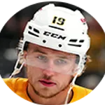 Jakub Vrana