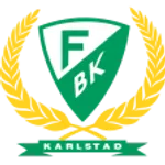 Färjestad BK