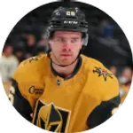 Tobias Björnfot