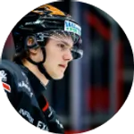 Svante Sjödin