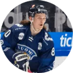 Sami Niku