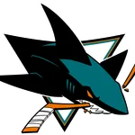 San Jose Sharks