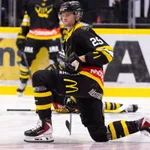 Kim Rosdahl letar fortfarande efter en klubb till denna säsongen.