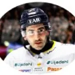 Joey Laleggia