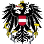 Österrike
