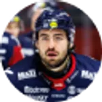 Remi Elie