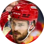 Rasmus Andersson