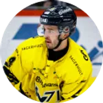 Niklas Hjalmarsson