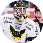 Johan Gustafsson
