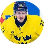 Niklas Hansson