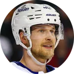 Elias Pettersson
