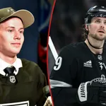 Elton Hermansson och Adrian Kempe tillhör nu samma klubb.