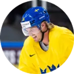 Rasmus Sandin
