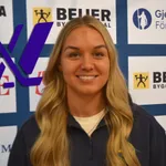 Josefin Bouveng spelar i PWHL nästa säsong.