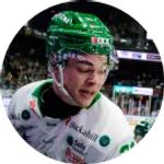 Oskar Pettersson