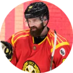 Jordie Benn