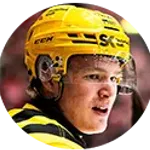 Rasmus Bergqvist
