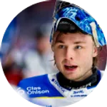 Filip Larsson