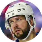 Nikita Kucherov