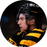 Elias Stenman