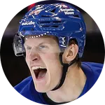Adam Edström