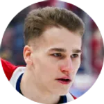 Ivan Demidov