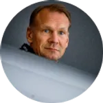 Nicklas Lidström